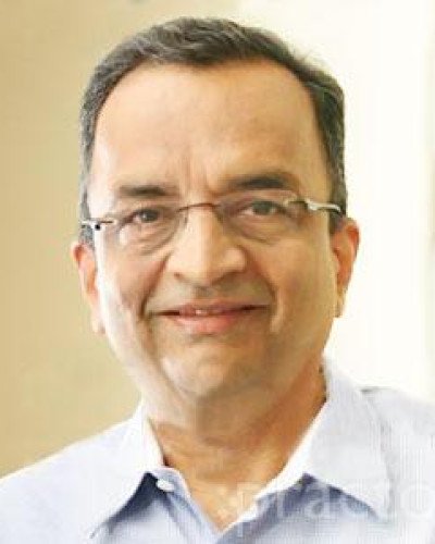 1791881208_drnarendradedhia.jpg