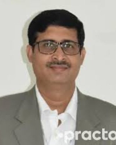 1791881380_DRSHASHANK.jpg