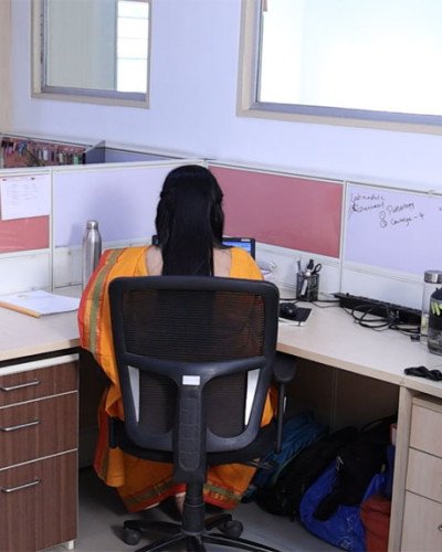 admin_office_photo_2