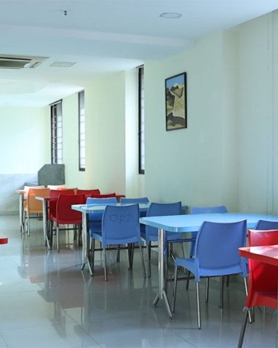 canteen_photo_1
