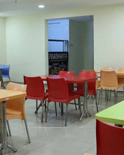 canteen_photo_2