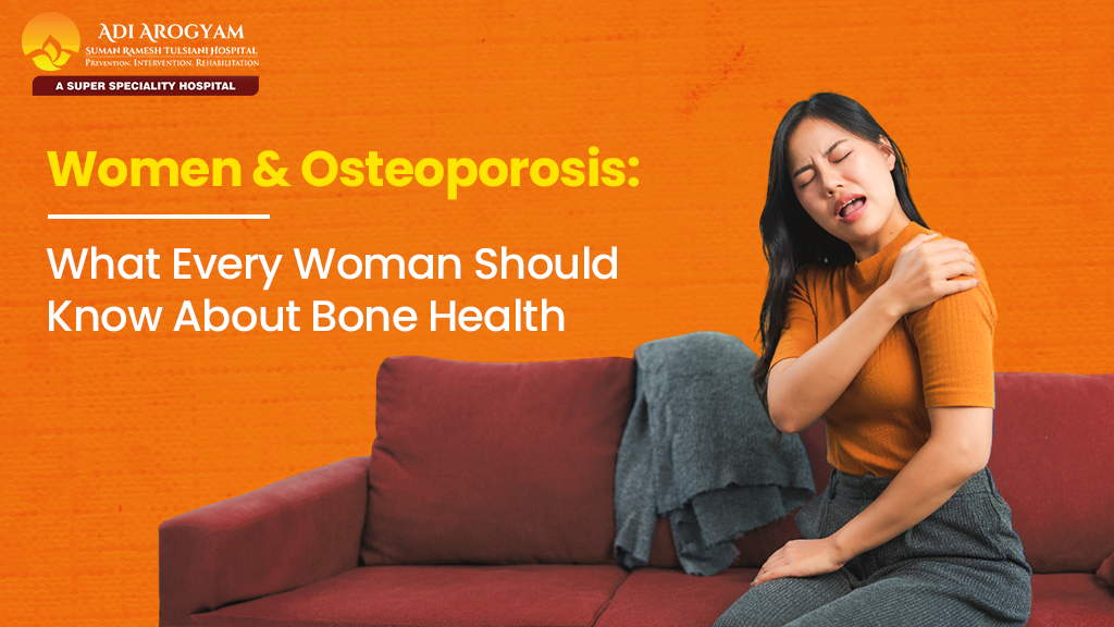 1761386250_Women_Osteoporosis.png