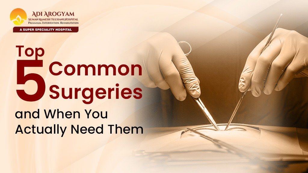 1777668022_Surgeries.jpeg