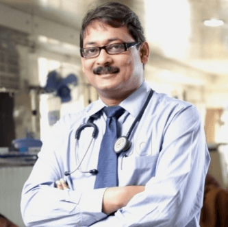 1743244800_dr-rajesh-b-kumar-malad-west-mumbai-nephrologists-3mau51t.png
