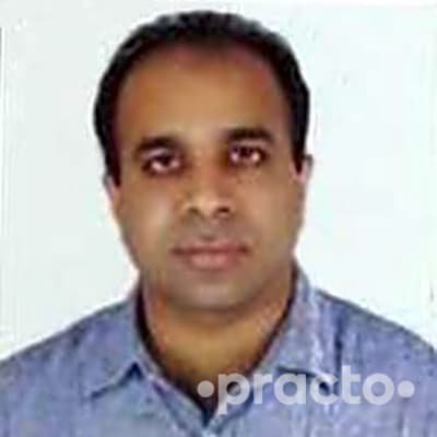 1743246076_dr-amit-khandkar-urologist-mumbai-3cc712a1-dc6f-4d3d-b1b8-9cf322a7e0f9.jpg