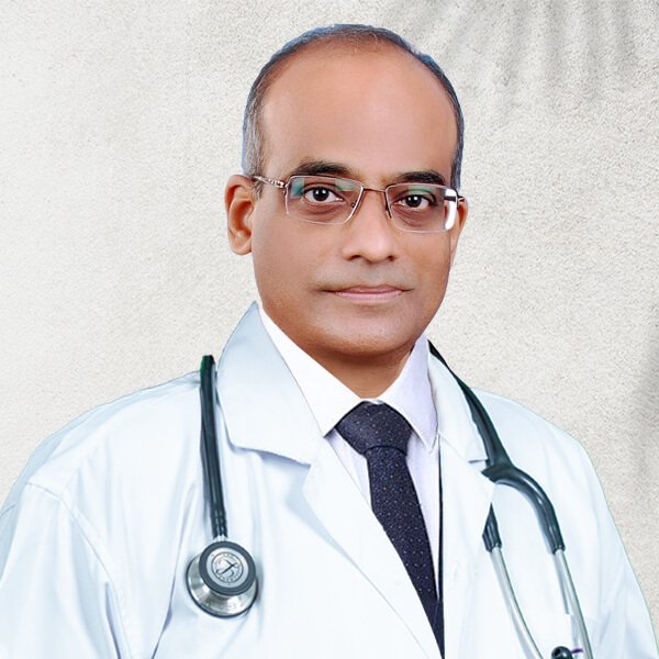 1743672183_dp-Dr-Raghu-Prasad-Verma.jpg