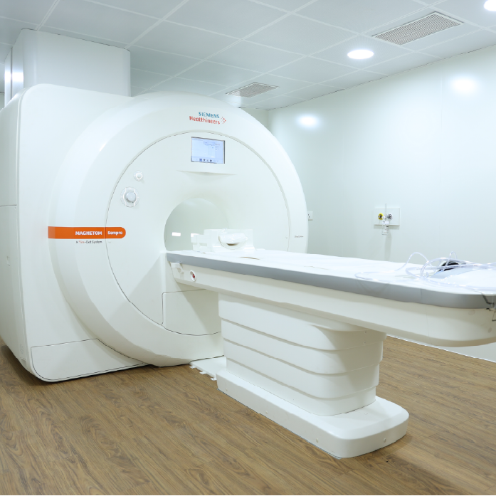 1743830513_MRI@3x.png
